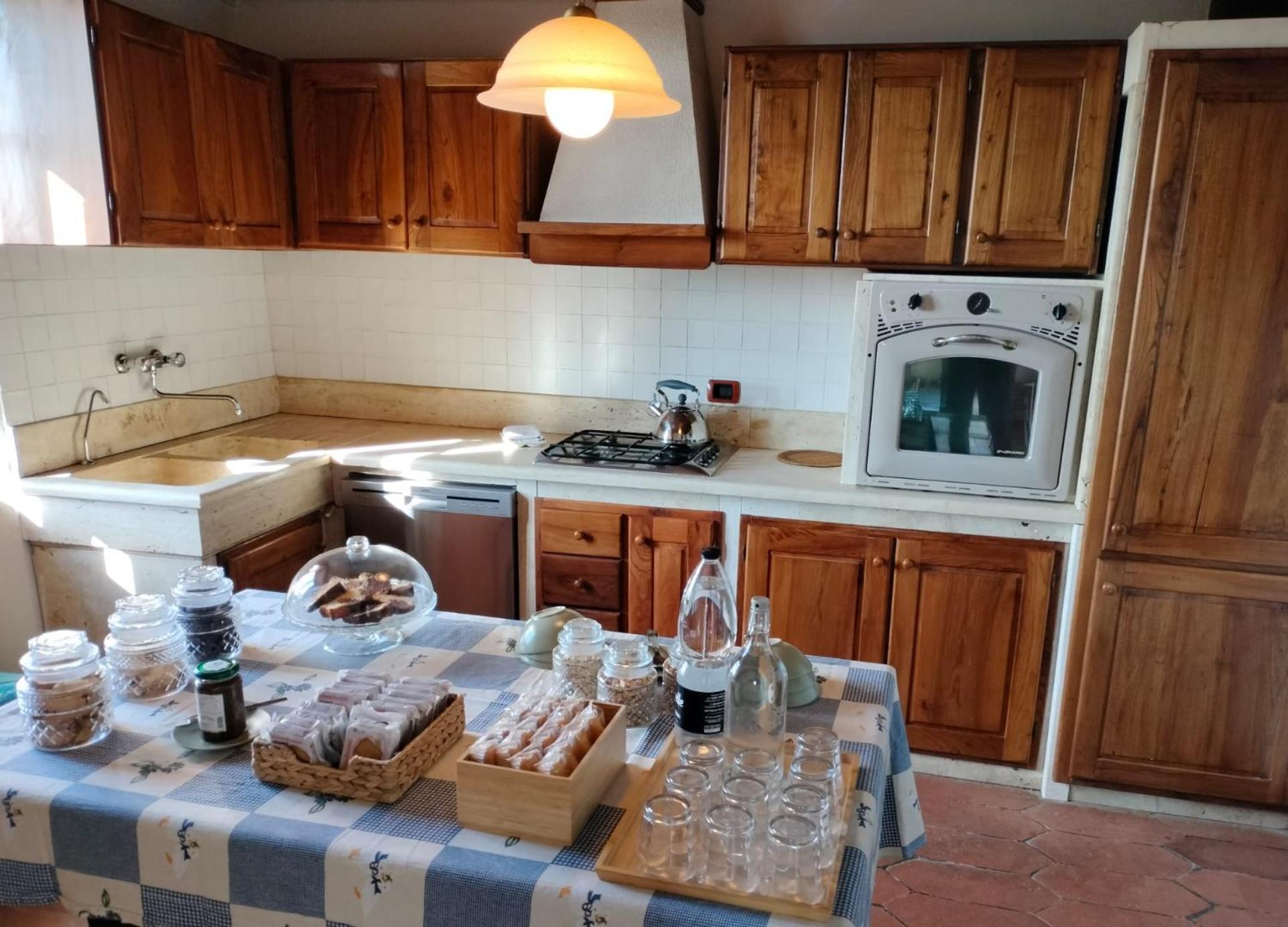 Camugnano Farm Villa Rapolano Terme Eksteriør billede